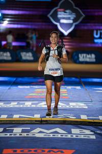 BIB: 6226
                            <button type="button" onclick="openModal(22758454)" class="btn btn-primary btn-sm float-right btn-popup" data-toggle="modal" data-target=".modal-high-quality">
                        <i class="fas fa-shopping-cart"></i> Add to Cart
                    </button>
                                            <button type="button" onclick="isThisMe(22758454, true)" class="btn btn-success btn-sm float-right btn-popup btn-isme hidden" data-toggle="tooltip" data-placement="bottom" title="นี่คือรูปของคุณใช่ไหม คลิกที่นี่เพื่อเอาเข้าอัลบั้ม">
                        <i class="fas fa-plus"></i> Add to album
                    </button>
                    <button type="button" onclick="isThisMe(22758454, false)" class="btn btn-warning btn-sm float-right btn-popup btn-isnotme hidden">
                        <i class="fas fa-ban"></i> Remove from album
                    </button>